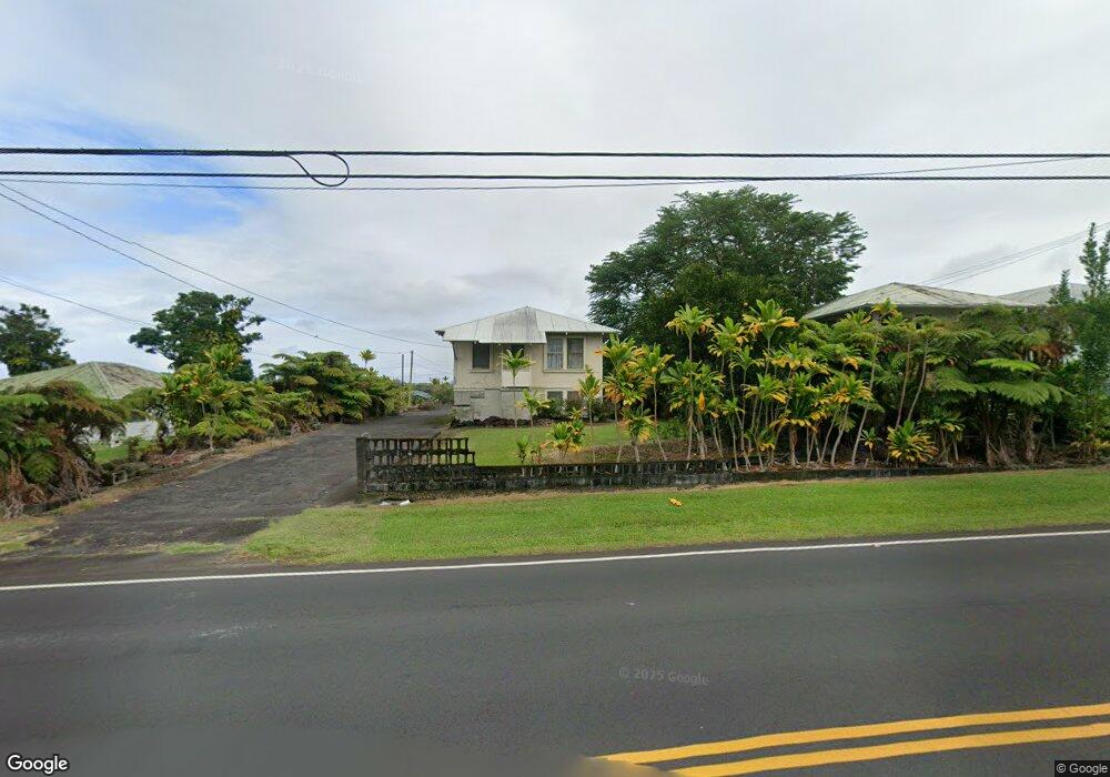 2453 Kilauea Ave, Hilo, HI 96720 - photo 1