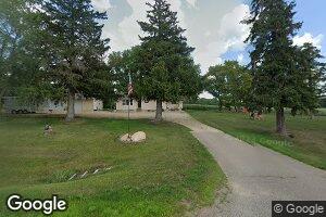 26530 Blaine Ave, Randolph, MN 55065