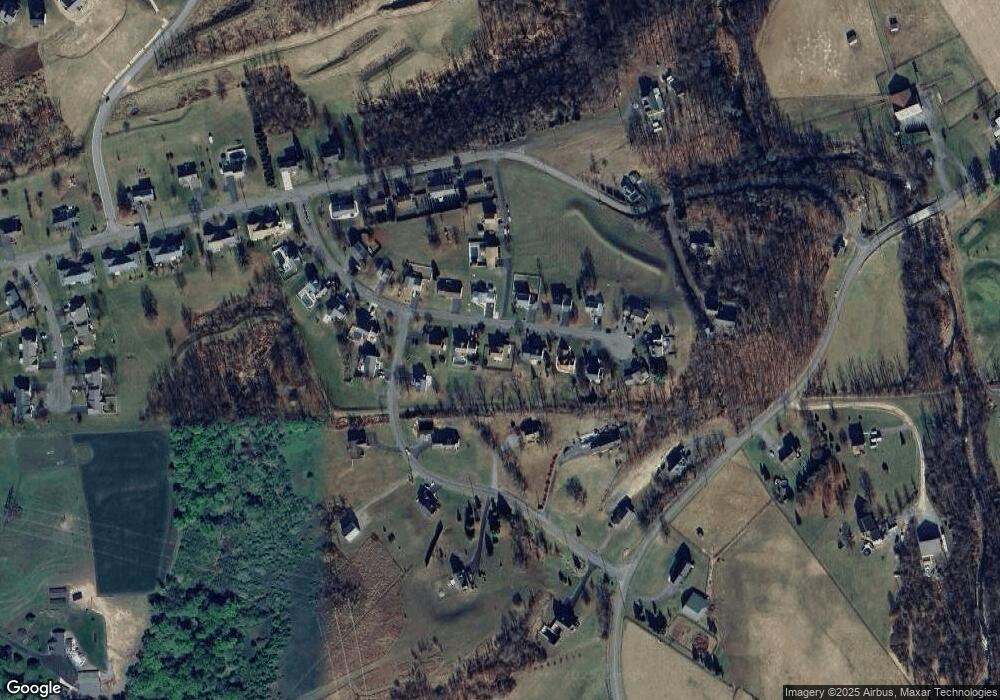 17 Bridle Walk, Bloomsburg, PA 17815 - photo 1