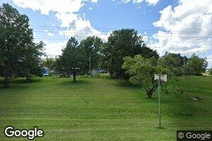 125 Pleasant View, Gilman, IA 50106