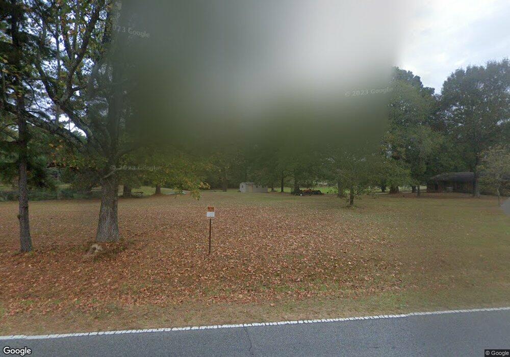 3761 Highway 15, Calhoun, LA 71225 - photo 1