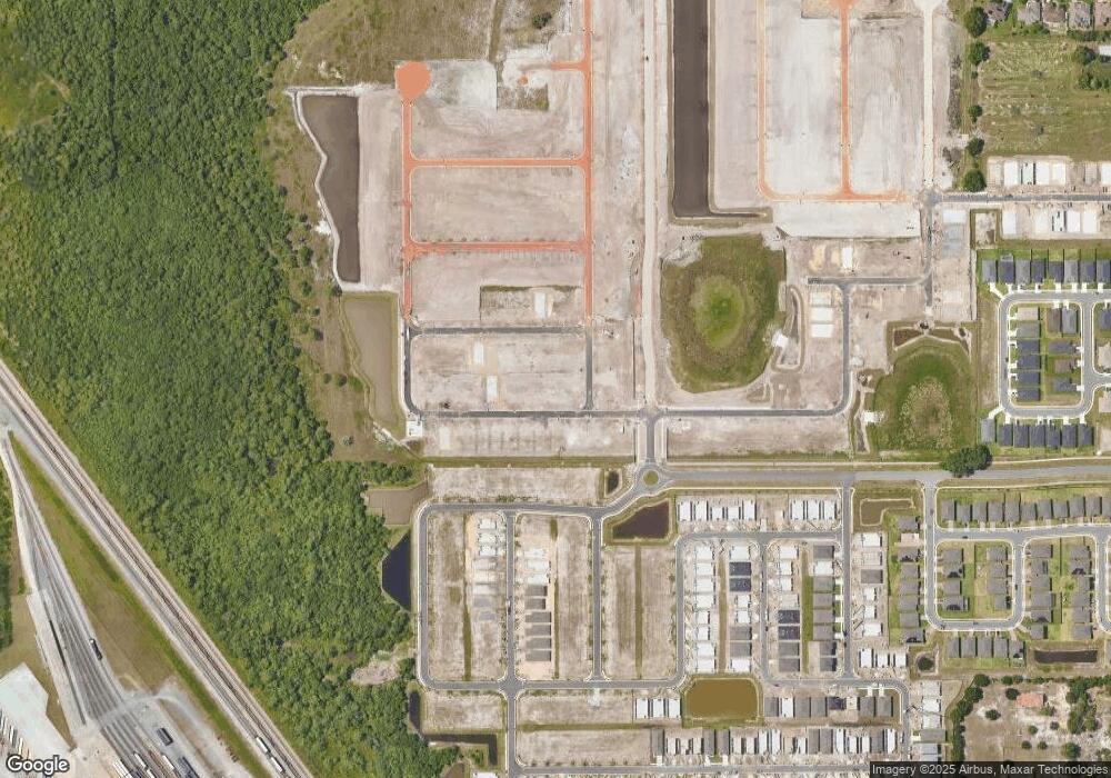 3284 Costello Cir, Winter Haven, FL 33884 - photo 1