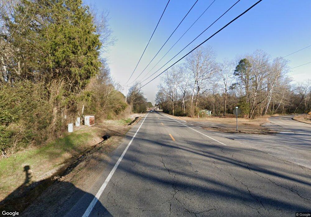 1 Libby Rd, Heber Springs, AR 72543 - photo 1