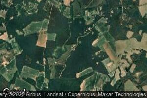 LOT 1B Spring Farm Rd, Surry County, VA 23839