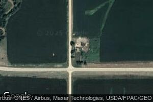 2581 383rd Ave, Preston, IA 52069