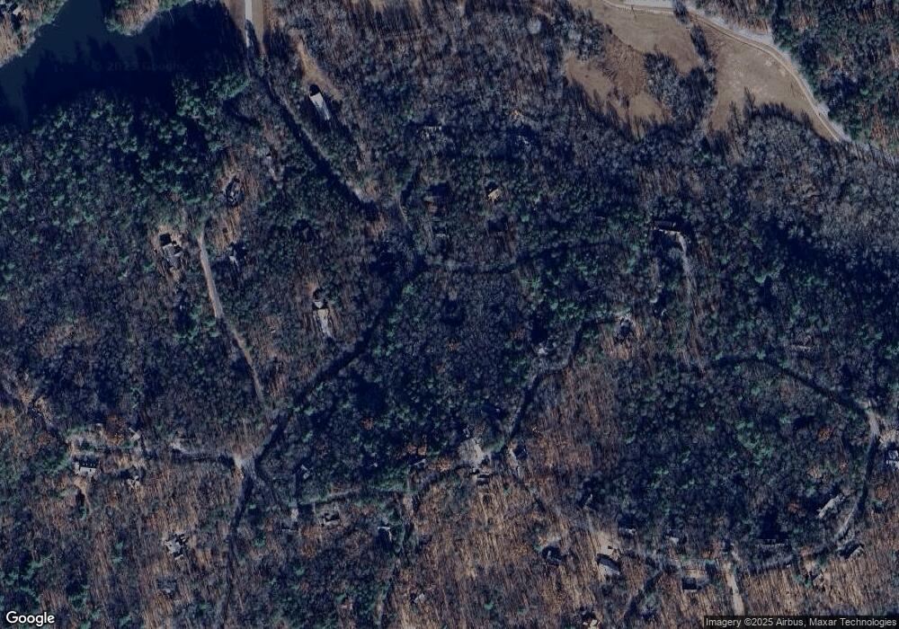 42 Woodland unit 1S, Sautee Nacoochee, GA 30571 - photo 1