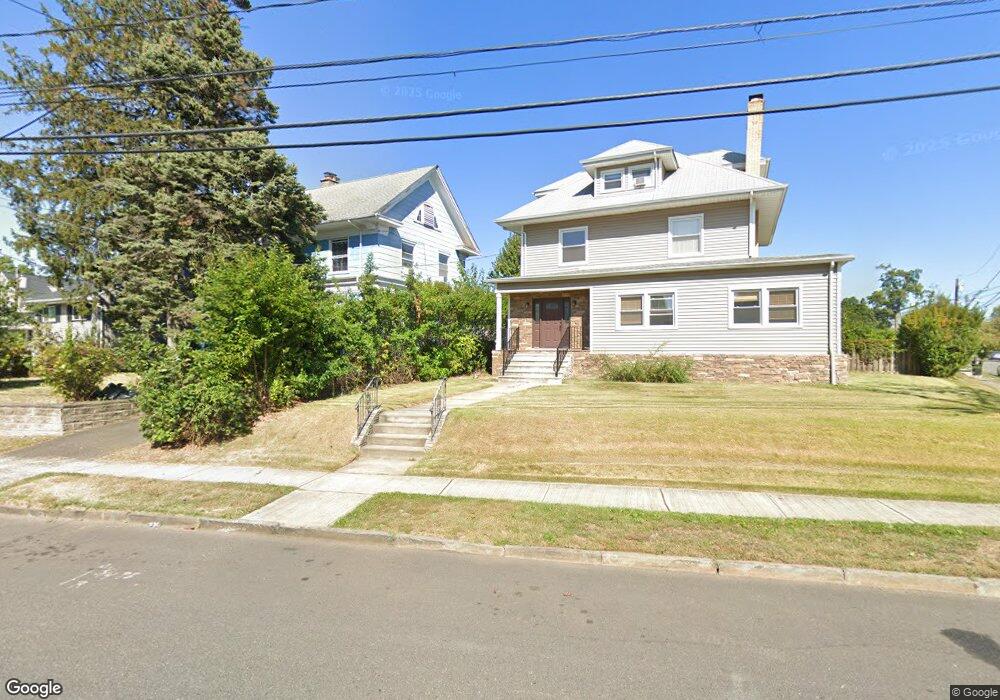 885 Colonia Rd unit 887, Elizabeth, NJ 07208 - photo 1