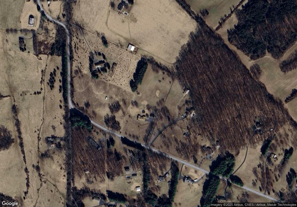 68 West Hill Farm Dr, Staunton, VA 24401 - photo 1