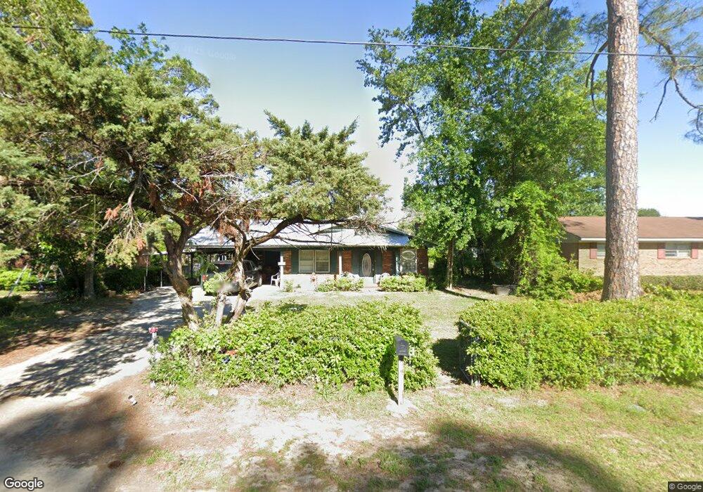 For Sale $149,900