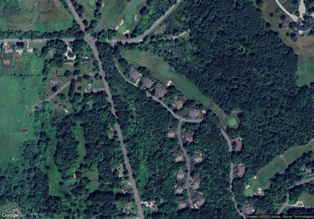 20B Coldbrooke S unit 20 B, Lenox, MA 01240 - photo 1