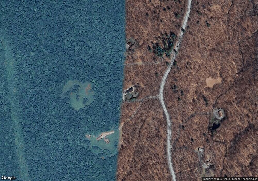 717 Danby Mt Rd, Dorset, VT 05251 - photo 1