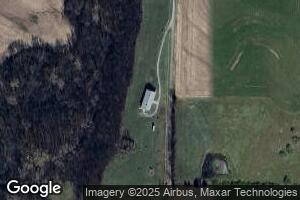3159 Ness Rd, Cummings, KS 66016