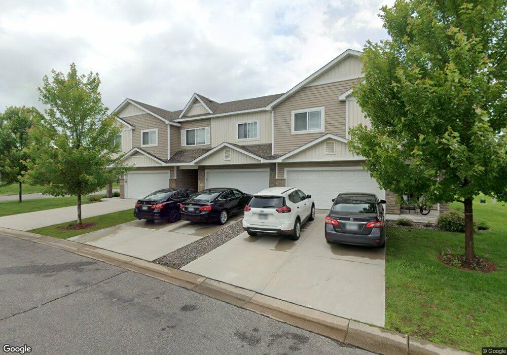 8575 Gateway Cir, Monticello, MN 55362 - photo 1