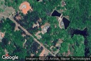 1431 Overlook Ridge Rd, Bishop, GA 30621