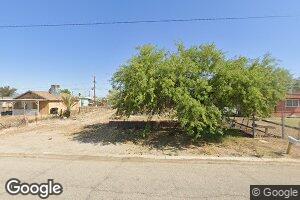 17630 Blythe Way, Blythe, CA 92225