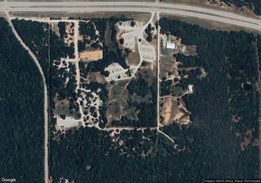 3421 Hw 70, Ardmore, OK 73401 - photo 1