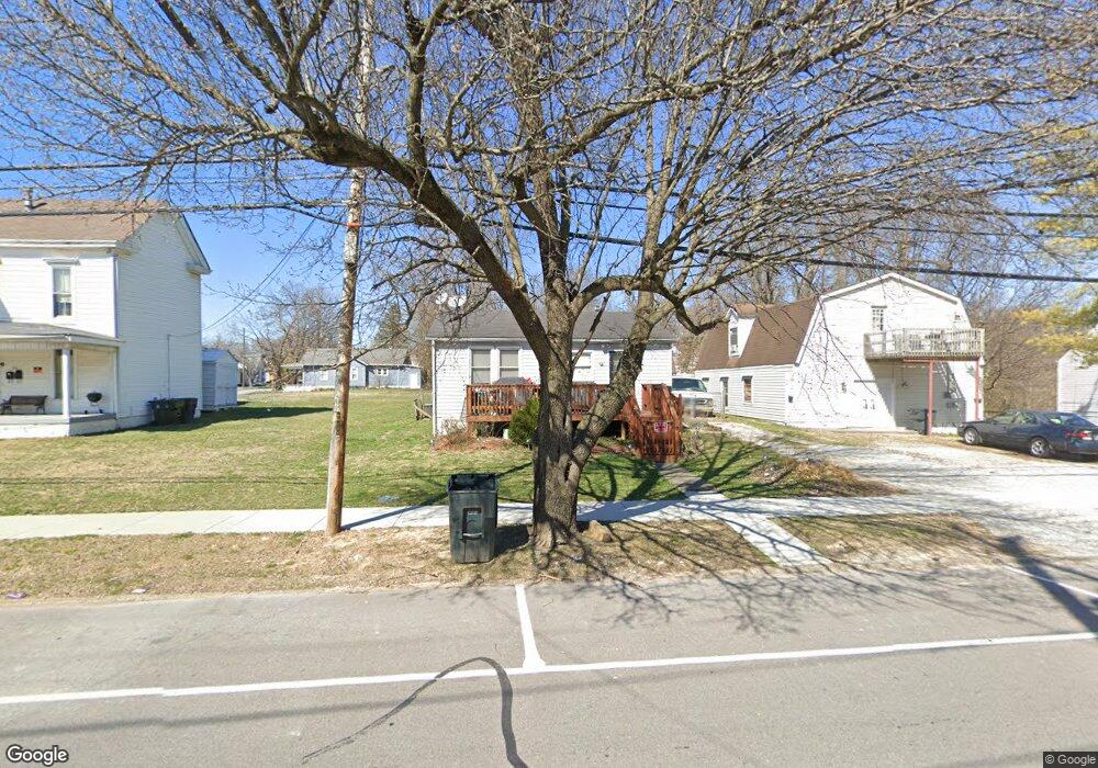 162 Cherry St, New Albany, IN 47150 - photo 1