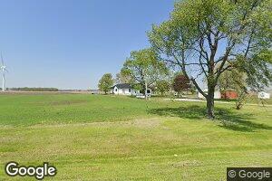 449 1300th Ave, Mount Pulaski, IL 62548