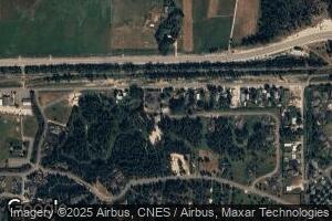 629 Railroad Ave, Dover, ID 83825