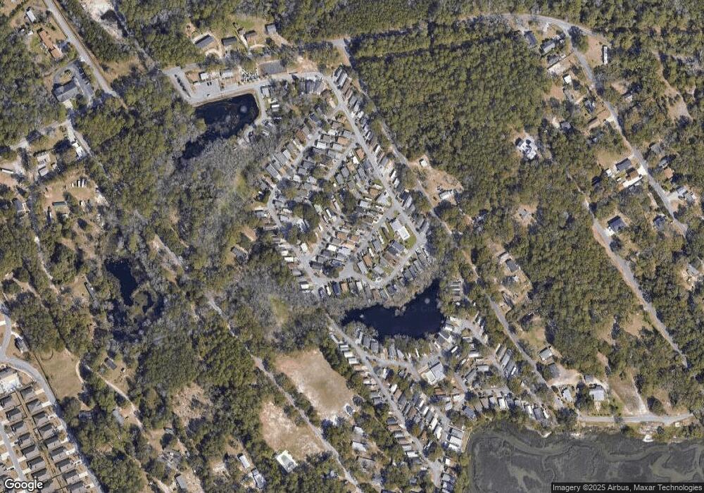 160 Little River Neck Rd, North Myrtle Beach, SC 29582 - photo 1