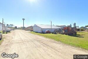 305 3rd St NW, Big Falls, MN 56627