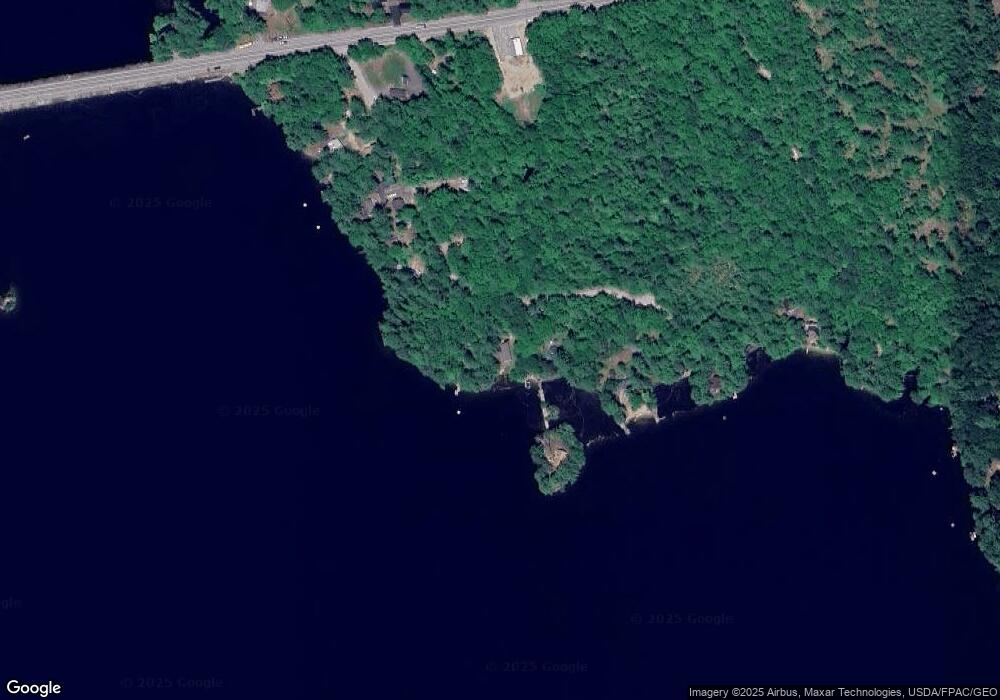 33 Kendal Ham Dr, Bridgton, ME 04009 - photo 1