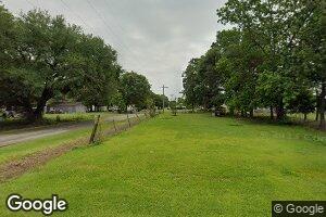 1411 Saint Mary St, Elton, LA 70532