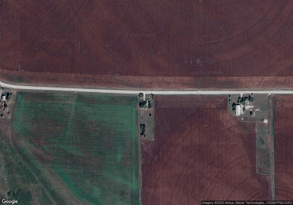 15961 125th St, Columbus Junction, IA 52738 - photo 1