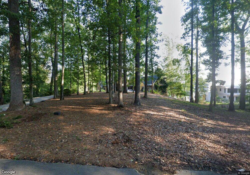 2714 Emerald Dr unit 19, Jonesboro, GA 30236 - photo 1