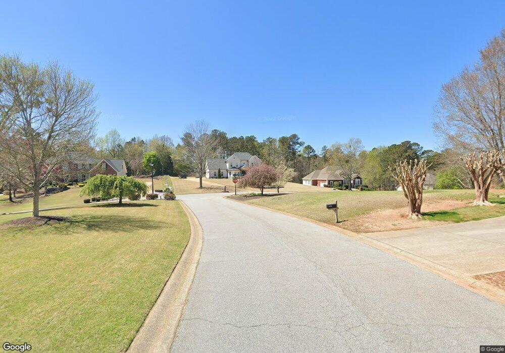 0 Saxon Ridge, Flowery Branch, GA 30542 - photo 1