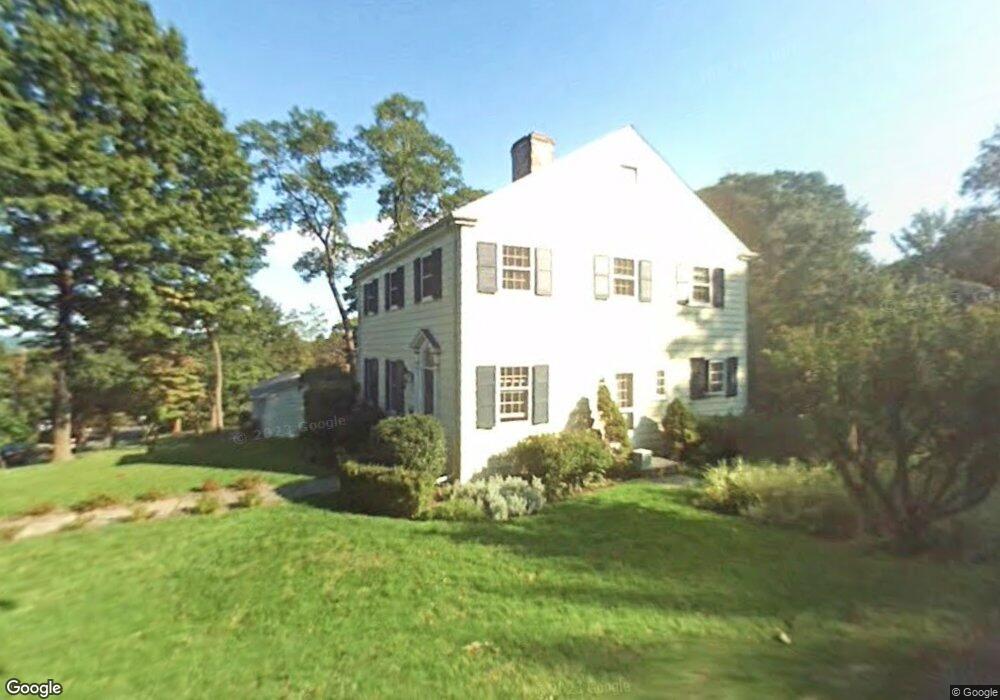 113 Highmount Ave, Nyack, NY 10960 - photo 1