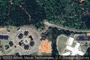 4312 Old Guard Rd Unit 60, Columbus, GA 31808