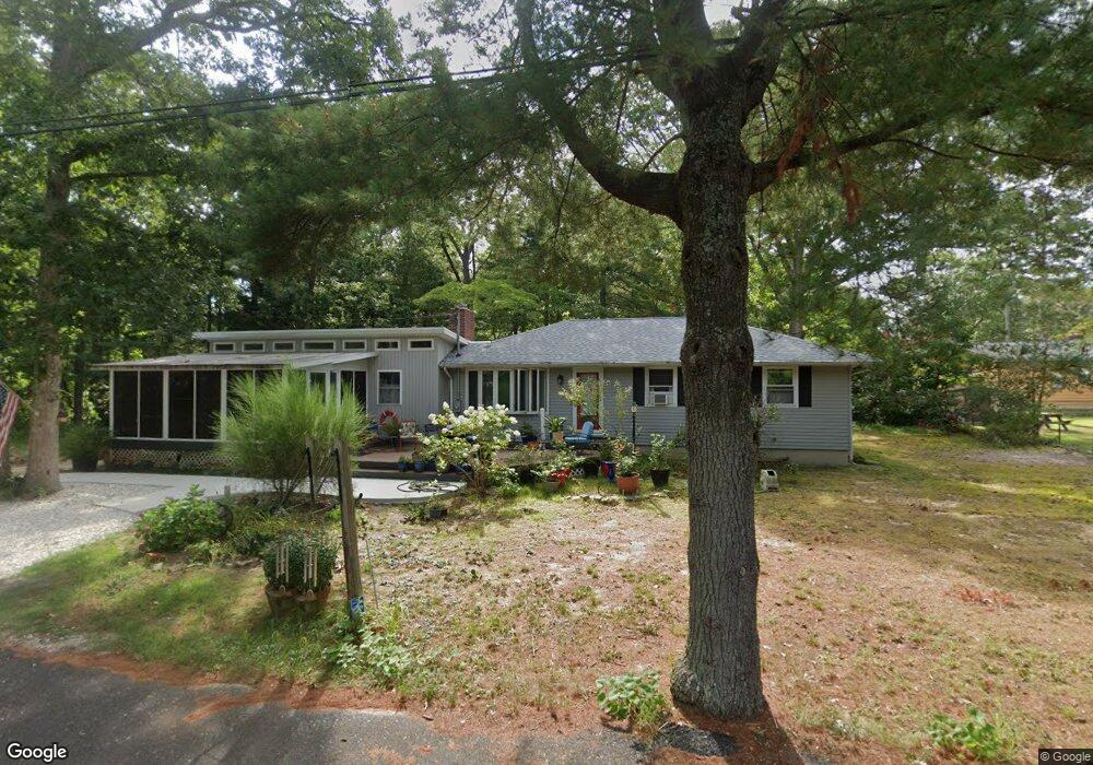 41 Juniper Rd, Millville, NJ 08332 - photo 1