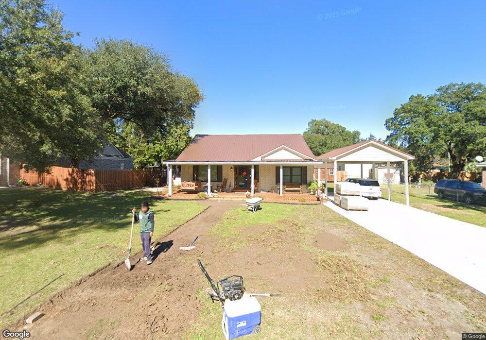 1004 Baker Dr, Moncks Corner, SC 29461 - photo 1