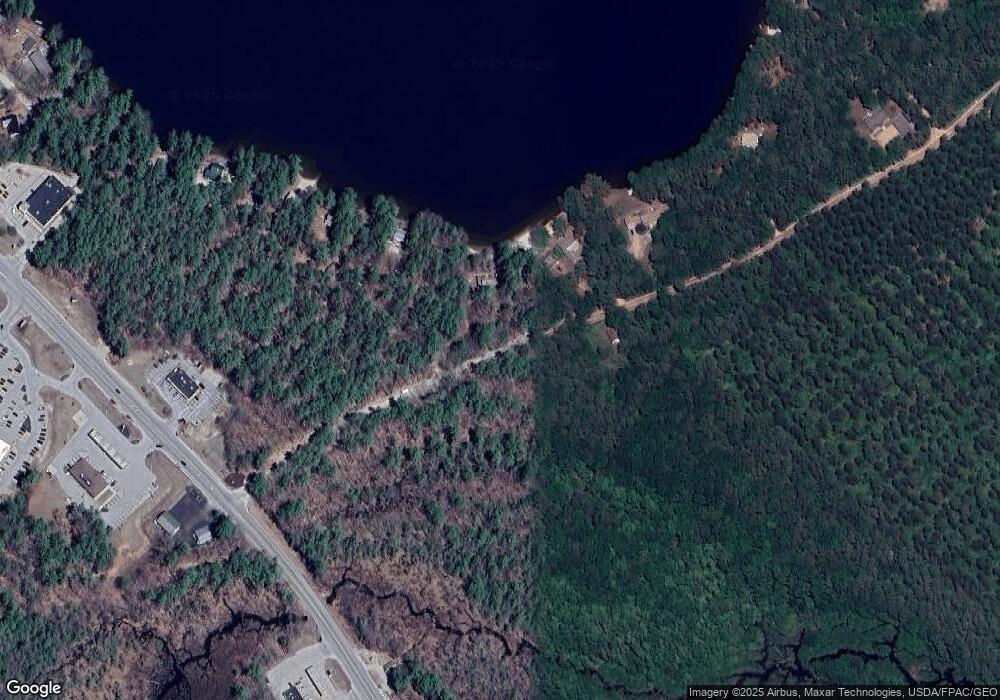 0 Duncan Lake Rd, Ossipee, NH 03864 - photo 1