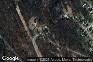 151 Mine Hill Rd, Colver, PA 15927