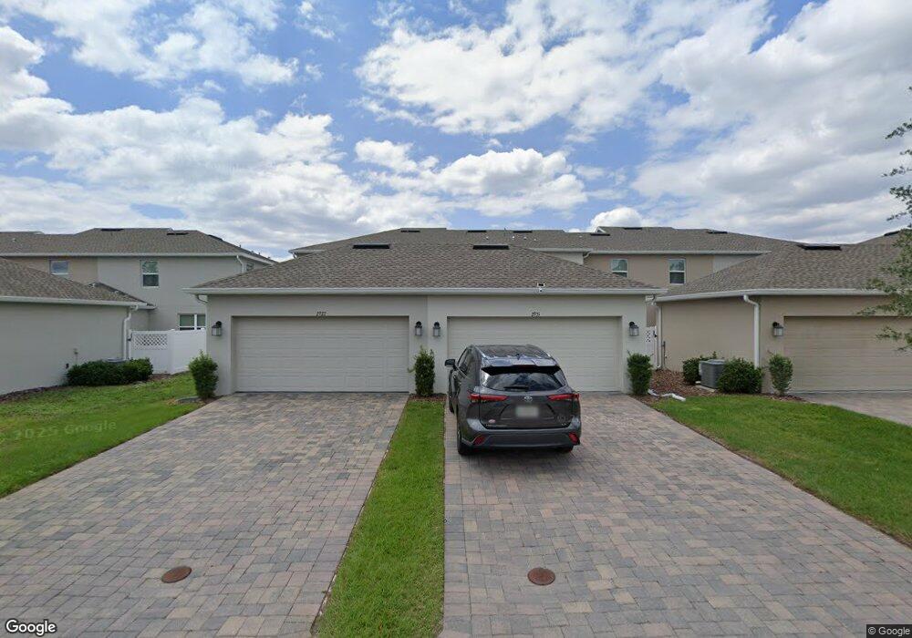 2931 Addison Blvd, Saint Cloud, FL 34771 - photo 1