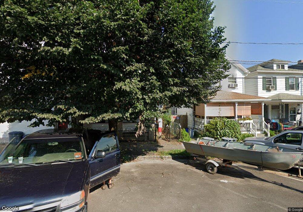 96 Lee Park Ave, Hanover Township, PA 18706 - photo 1