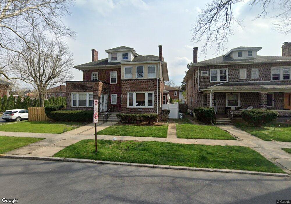 2204 W Allen St, Allentown, PA 18104 - photo 1