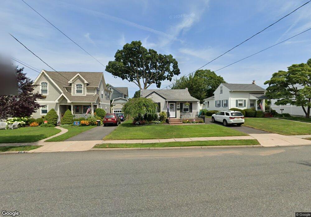 2-23 Berdan Ave unit 1X, Fair Lawn, NJ 07410 - photo 1