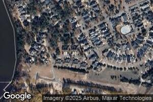 209 Camber Dr, Castle Hayne, NC 28429