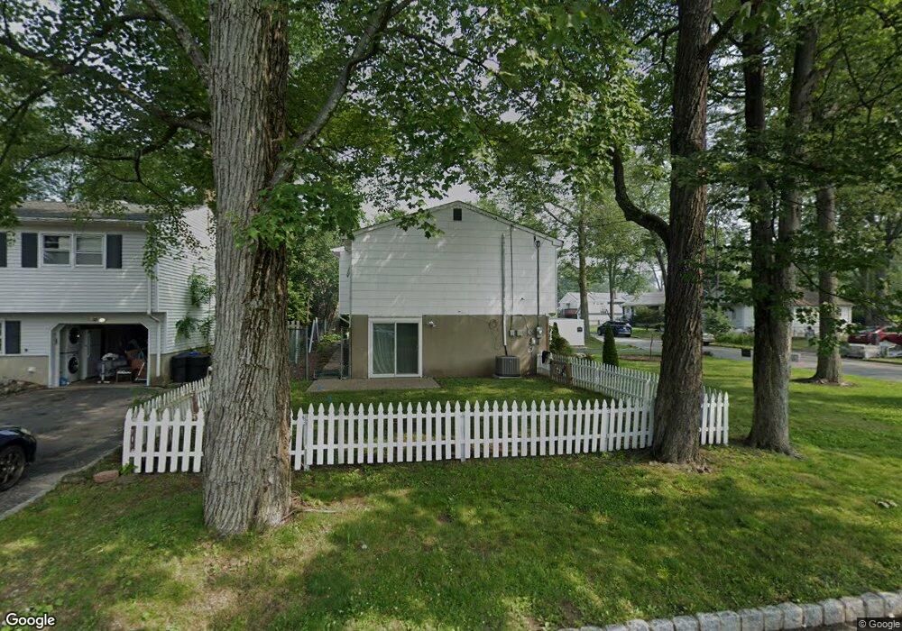 35 Camden Rd, Parsippany, NJ 07054 - photo 1