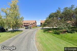 331 Holbrook Bay Commons, Newport Center, VT 05857
