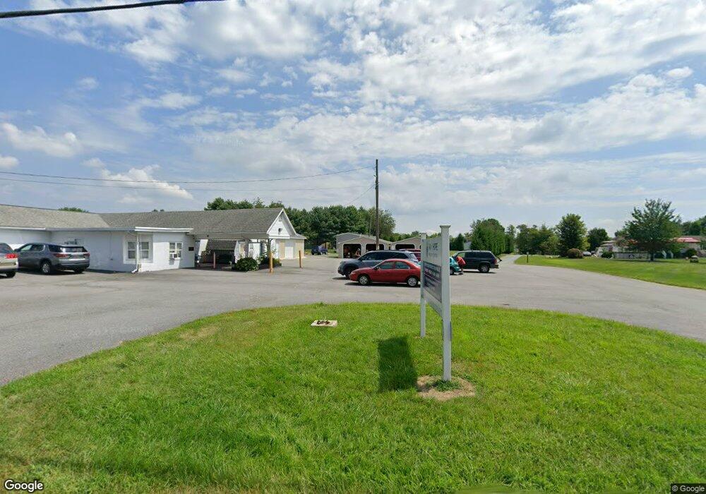 958 Craigtown Rd, Port Deposit, MD 21904 - photo 1