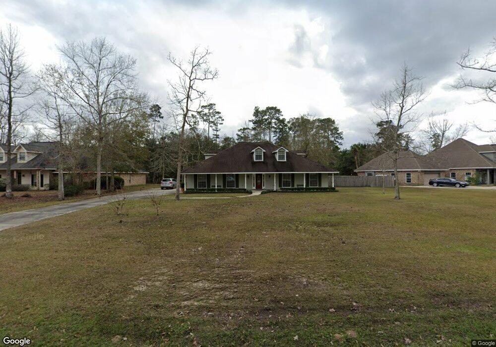 104 Palm Swift Dr, Slidell, LA 70461 - photo 1