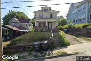 756 14th St, Moline, IL 61265