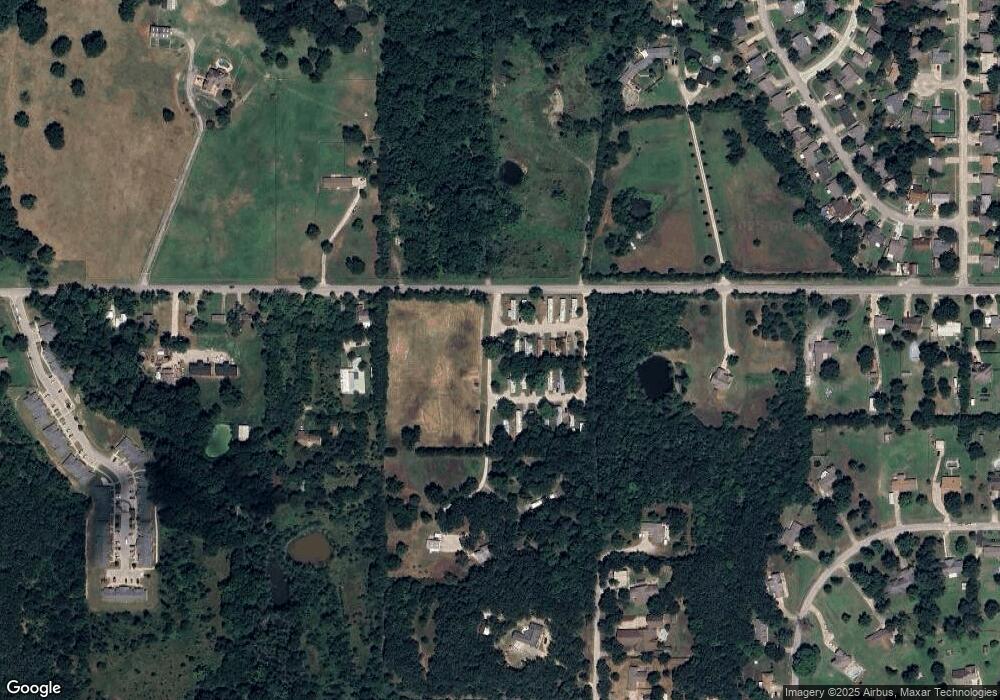 710 W Teel Rd, Sapulpa, OK 74066 - photo 1