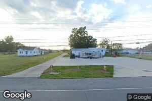 5204 Highway 1, Raceland, LA 70394