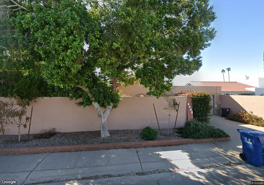 2011 E Balboa Dr, Tempe, AZ 85282 - photo 1