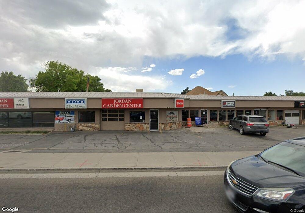 7000 S State St, Midvale, UT 84047 - photo 1